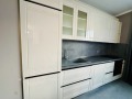 Продава 3-СТАЕН, област Пловдив, гр. Карлово • 210000 € • 54291887 3 — Holmes.bg Продава 3-СТАЕН, област Пловдив, гр. Карлово • 210000 € • 54291887 3