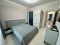 Продава 3-СТАЕН, област Пловдив, гр. Карлово • 210000 € • 54291887 6 — Holmes.bg Продава 3-СТАЕН, област Пловдив, гр. Карлово • 210000 € • 54291887 6
