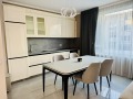 Продава 3-СТАЕН, област Пловдив, гр. Карлово • 210000 € • 54291887 2 — Holmes.bg Продава 3-СТАЕН, област Пловдив, гр. Карлово • 210000 € • 54291887 2