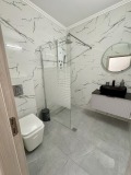 Продава 3-СТАЕН, област Пловдив, гр. Карлово • 210000 € • 54291887 7 — Holmes.bg Продава 3-СТАЕН, област Пловдив, гр. Карлово • 210000 € • 54291887 7