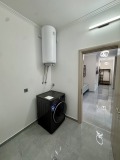Продава 3-СТАЕН, област Пловдив, гр. Карлово • 210000 € • 54291887 8 — Holmes.bg Продава 3-СТАЕН, област Пловдив, гр. Карлово • 210000 € • 54291887 8