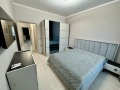 Продава 3-СТАЕН, област Пловдив, гр. Карлово • 210000 € • 54291887 5 — Holmes.bg Продава 3-СТАЕН, област Пловдив, гр. Карлово • 210000 € • 54291887 5