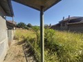 Продава КЪЩА, област Плевен, с. Долни Вит • 13800 € • 12166764 3 — Holmes.bg Продава КЪЩА, област Плевен, с. Долни Вит • 13800 € • 12166764 3