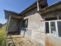 Продава КЪЩА, област Плевен, с. Долни Вит • 13800 € • 12166764 5 — Holmes.bg Продава КЪЩА, област Плевен, с. Долни Вит • 13800 € • 12166764 5