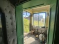 Продава КЪЩА, област Плевен, с. Долни Вит • 13800 € • 12166764 12 — Holmes.bg Продава КЪЩА, област Плевен, с. Долни Вит • 13800 € • 12166764 12