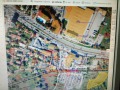 Продава ПАРЦЕЛ, град София, Горубляне • 1470000 € / 2875070.10 лв. • 59249919 2 — Holmes.bg Продава ПАРЦЕЛ, град София, Горубляне • 1470000 € / 2875070.10 лв. • 59249919 2