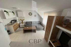 Снимка Продава 2-СТАЕН