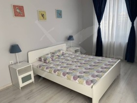 2-СТАЕН, 76 m2 - Holmes.bg 2-СТАЕН, 76 m2