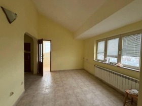 2-СТАЕН, 52 m2 - Holmes.bg 2-СТАЕН, 52 m2