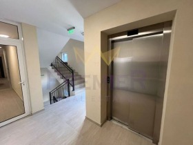 2-СТАЕН, 63 m2 - Holmes.bg 2-СТАЕН, 63 m2