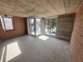 2-СТАЕН, 72 m2 - Holmes.bg 2-СТАЕН, 72 m2