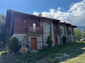 Снимка Продава КЪЩА