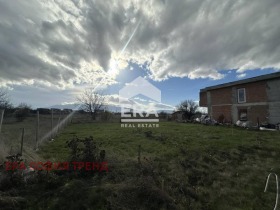 ПАРЦЕЛ, 349 m2 - Holmes.bg ПАРЦЕЛ, 349 m2