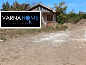 Продава Парцел, град Варна