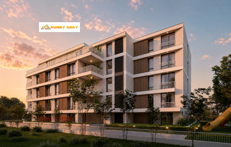 Продава 2-СТАЕН, област Бургас, гр. Созопол • 110000 € • 17524175 1 — Holmes.bg Продава 2-СТАЕН, област Бургас, гр. Созопол • 110000 € • 17524175 1