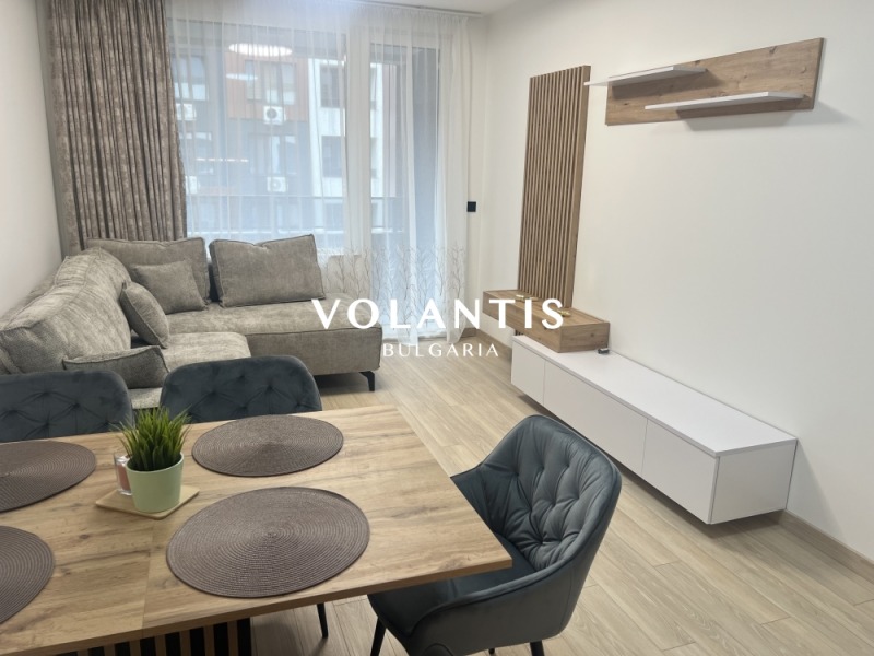 Продава 2-СТАЕН, град София, Студентски град • 220000 € • 34744246 1 — Holmes.bg Продава 2-СТАЕН, град София, Студентски град • 220000 € • 34744246 1