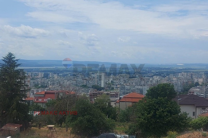 Продава 3-СТАЕН, град Варна, Възраждане 3 • 138000 € / 269904.54 лв. • 71720352 1 — Holmes.bg Продава 3-СТАЕН, град Варна, Възраждане 3 • 138000 € / 269904.54 лв. • 71720352 1