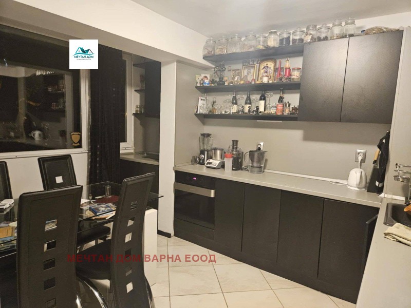 Продава 4-СТАЕН, град Варна, Цветен квартал • 190000 € / 371607.70 лв. • 36836381 1 — Holmes.bg Продава 4-СТАЕН, град Варна, Цветен квартал • 190000 € / 371607.70 лв. • 36836381 1