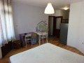 Продава 1-СТАЕН, град Пазарджик, Център • 44990 € / 87992.79 лв. • 25540234 4 — Holmes.bg Продава 1-СТАЕН, град Пазарджик, Център • 44990 € / 87992.79 лв. • 25540234 4