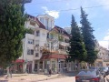 Продава 1-СТАЕН, град Пазарджик, Център • 44990 € / 87992.79 лв. • 25540234 12 — Holmes.bg Продава 1-СТАЕН, град Пазарджик, Център • 44990 € / 87992.79 лв. • 25540234 12