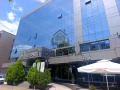 Продава 1-СТАЕН, град Пазарджик, Център • 44990 € / 87992.79 лв. • 25540234 13 — Holmes.bg Продава 1-СТАЕН, град Пазарджик, Център • 44990 € / 87992.79 лв. • 25540234 13