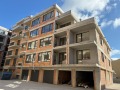Продава 2-СТАЕН, област Бургас, гр. Поморие • 97560 € • 45796232 1 — Holmes.bg Продава 2-СТАЕН, област Бургас, гр. Поморие • 97560 € • 45796232 1