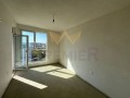 Продава 2-СТАЕН, град Бургас, Мадика • 120000 € / 234699.60 лв. • 72206050 7 — Holmes.bg Продава 2-СТАЕН, град Бургас, Мадика • 120000 € / 234699.60 лв. • 72206050 7