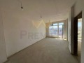 Продава 2-СТАЕН, град Бургас, Мадика • 120000 € / 234699.60 лв. • 72206050 6 — Holmes.bg Продава 2-СТАЕН, град Бургас, Мадика • 120000 € / 234699.60 лв. • 72206050 6