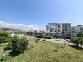 Продава 2-СТАЕН, област Перник, гр. Радомир • 70000 € / 136908.10 лв. • 17129653 1 — Holmes.bg Продава 2-СТАЕН, област Перник, гр. Радомир • 70000 € / 136908.10 лв. • 17129653 1