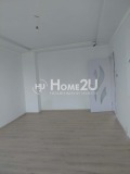 Продава 2-СТАЕН, област Перник, гр. Радомир • 70000 € / 136908.10 лв. • 17129653 3 — Holmes.bg Продава 2-СТАЕН, област Перник, гр. Радомир • 70000 € / 136908.10 лв. • 17129653 3