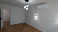 Продава 2-СТАЕН, град София, Малинова долина • 250000 € • 72505054 12 — Holmes.bg Продава 2-СТАЕН, град София, Малинова долина • 250000 € • 72505054 12