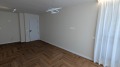 Продава 2-СТАЕН, град София, Малинова долина • 250000 € • 72505054 8 — Holmes.bg Продава 2-СТАЕН, град София, Малинова долина • 250000 € • 72505054 8