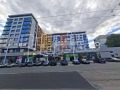 Продава 2-стаен град София , Люлин 4 , 70 кв.м | 40002995 — Imoti.com Продава 2-стаен град София , Люлин 4 , 70 кв.м | 40002995