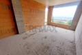 Продава 3-СТАЕН, град Варна, Възраждане 3 • 138000 € / 269904.54 лв. • 71720352 8 — Holmes.bg Продава 3-СТАЕН, град Варна, Възраждане 3 • 138000 € / 269904.54 лв. • 71720352 8