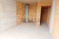 Продава 3-СТАЕН, град Варна, Възраждане 3 • 138000 € / 269904.54 лв. • 71720352 5 — Holmes.bg Продава 3-СТАЕН, град Варна, Възраждане 3 • 138000 € / 269904.54 лв. • 71720352 5
