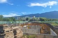 Продава 3-СТАЕН, град София, Витоша • 286173 € / 559705.74 лв. • 61734079 2 — Holmes.bg Продава 3-СТАЕН, град София, Витоша • 286173 € / 559705.74 лв. • 61734079 2