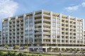 Продава 3-СТАЕН, град София, Овча купел 2 • 251500 € / 491891.24 лв. • 31132259 2 — Holmes.bg Продава 3-СТАЕН, град София, Овча купел 2 • 251500 € / 491891.24 лв. • 31132259 2
