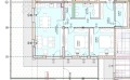 Продава 3-СТАЕН, град София, Малинова долина • 238000 € / 465487.54 лв. • 40285888 3 — Holmes.bg Продава 3-СТАЕН, град София, Малинова долина • 238000 € / 465487.54 лв. • 40285888 3