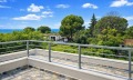 Продава ВИЛА, Гърция, Халкидики • 300000 € • 23012556 1 — Holmes.bg Продава ВИЛА, Гърция, Халкидики • 300000 € • 23012556 1