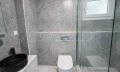 Продава ВИЛА, Гърция, Халкидики • 300000 € • 23012556 8 — Holmes.bg Продава ВИЛА, Гърция, Халкидики • 300000 € • 23012556 8