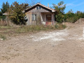 Продава Парцел град Варна , м-т Боровец - юг , 600 кв.м | 74698753 — Imoti.com Продава Парцел град Варна , м-т Боровец - юг , 600 кв.м | 74698753