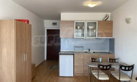 1-СТАЕН, 82 m2 - Holmes.bg 1-СТАЕН, 82 m2