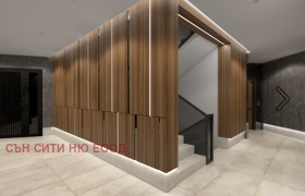 Продава 2-СТАЕН | Imot.bg — малка снимка 13