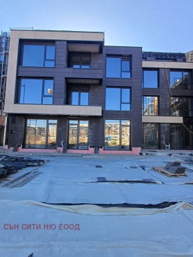 Продава 2-СТАЕН | Imot.bg — малка снимка 12