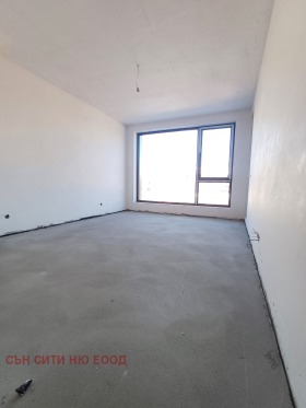 Продава 2-СТАЕН | Imot.bg — малка снимка 4