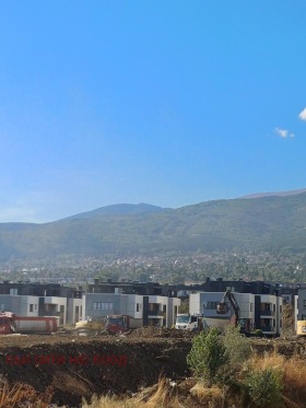 Продава 2-СТАЕН | Imot.bg — малка снимка 10