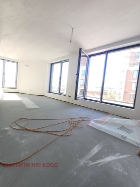 Продава 2-СТАЕН | Imot.bg — малка снимка 2