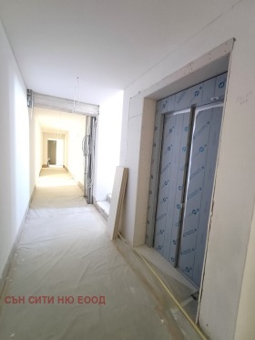 Продава 2-СТАЕН | Imot.bg — малка снимка 11