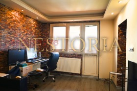 Продава 2-СТАЕН | Imot.bg — малка снимка 3