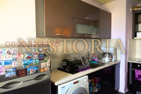 Продава 2-СТАЕН | Imot.bg — малка снимка 4